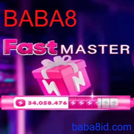FastMaster