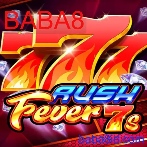 RushFever7s